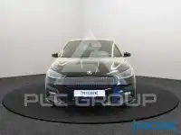 2026 Skoda Fabia