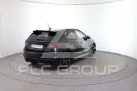 2026 Skoda Fabia
