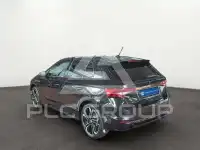 2026 Skoda Fabia