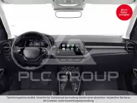2026 Skoda Fabia
