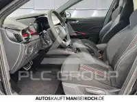2026 Skoda Fabia