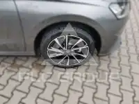 2026 Skoda Fabia