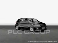 2026 Skoda Fabia