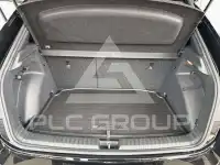 2026 Skoda Fabia
