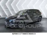 2026 Skoda Fabia