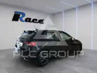 2026 Skoda Fabia