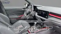 2026 Skoda Fabia