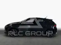 2026 Skoda Fabia