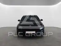 2026 Skoda Fabia