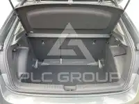 2026 Skoda Fabia