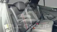 2026 Skoda Fabia