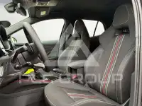 2026 Skoda Fabia