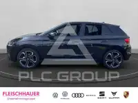 2026 Skoda Fabia