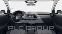 2026 Skoda Fabia