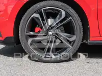 2026 Skoda Fabia