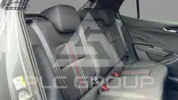 2026 Skoda Fabia