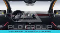 2026 Skoda Fabia