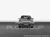 2026 Skoda Fabia