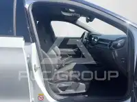 2026 Skoda Fabia