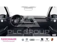 2026 Skoda Fabia