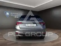 2026 Skoda Fabia