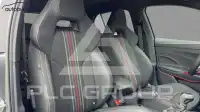 2026 Skoda Fabia