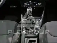 2026 Skoda Fabia