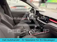2026 Skoda Fabia