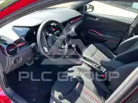 2026 Skoda Fabia