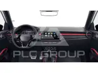 2026 Skoda Fabia