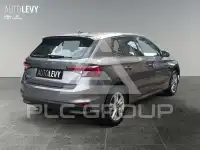 2026 Skoda Fabia