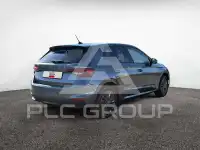 2026 Skoda Fabia