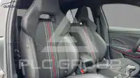 2026 Skoda Fabia