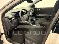 2026 Skoda Fabia