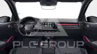 2026 Skoda Fabia