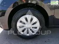 2026 Skoda Fabia
