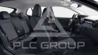 2026 Skoda Fabia
