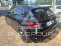 2026 Skoda Fabia