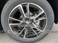 2026 Skoda Fabia