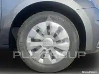 2026 Skoda Fabia
