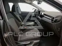 2026 Skoda Fabia