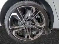 2026 Skoda Fabia