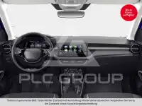 2026 Skoda Fabia