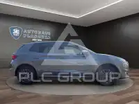 2026 Skoda Fabia