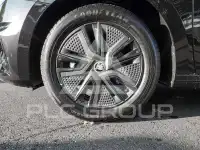 2026 Skoda Fabia