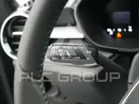 2026 Skoda Fabia