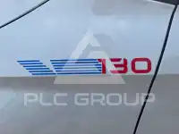 2026 Skoda Fabia