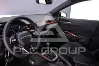 2026 Skoda Fabia