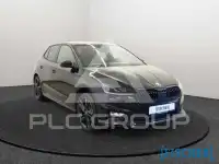 2026 Skoda Fabia