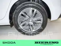 2026 Skoda Fabia